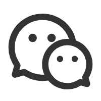Add WeChat