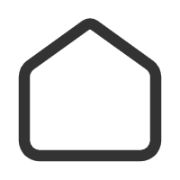 Website Homepage