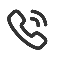 Contact number