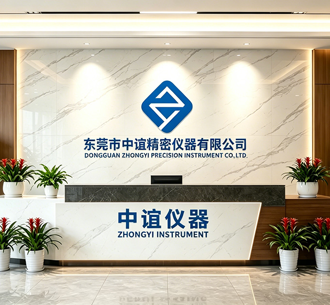 The common choice of over 5000 excellent enterprises
