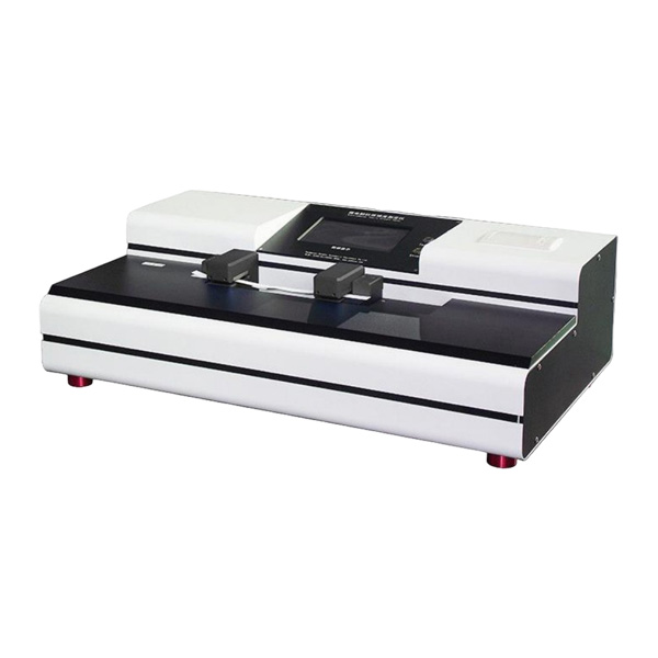 Tensile Strength Tester for Paper and Paperboard