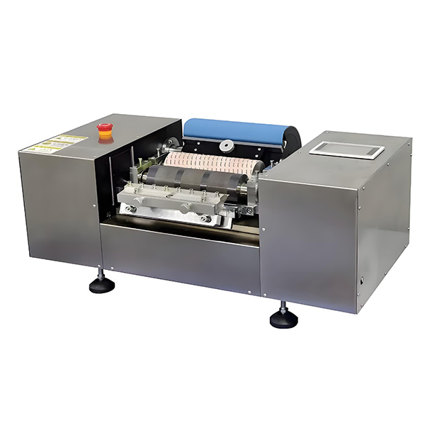 Flexographic colorimeter