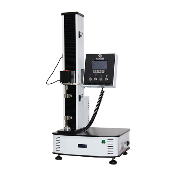 90° Peel Strength Tester