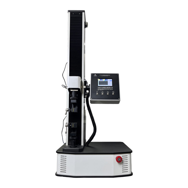 Peel Strength Tester