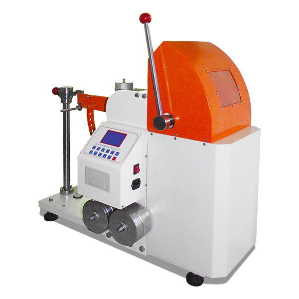 Puncture Strength Tester ZY-CCY48