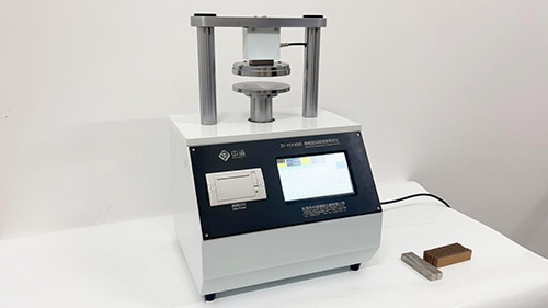 Edge Crush Tester: A Comprehensive Guide for Quality Control in Paper and Packaging Manufacturing