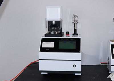 Bursting Strength Tester: A Comprehensive Guide for Quality Control in Paper and Packaging Manufacturing