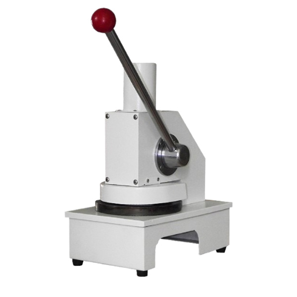 Paper weight Sampler ZY-DL100