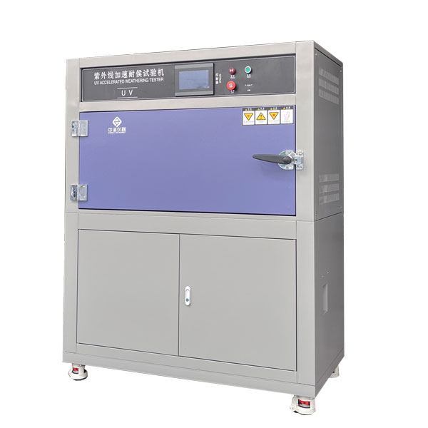 UV Weathering Test Chamber ZY-H302X
