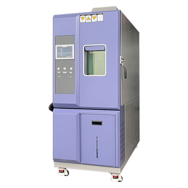 Constant Temperature and Humidity Test Chamber ZY-H201-1000K40